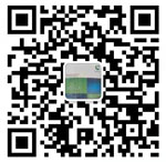 掃二維碼關(guān)注微信