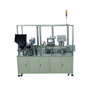 電池剝皮機(jī).png