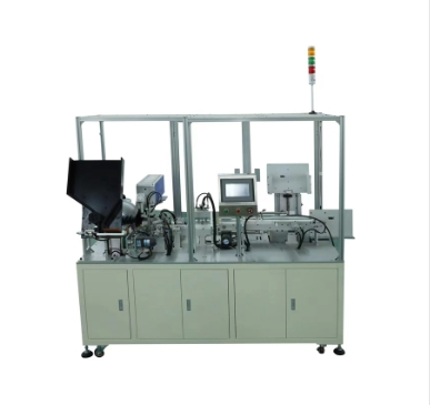 電池剝皮機(jī).png