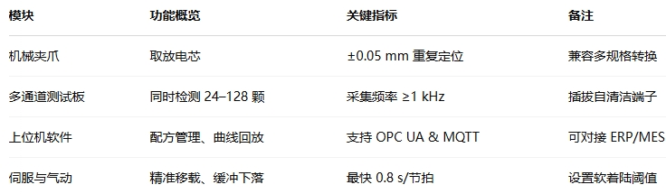 微信截圖_20250424164222.png